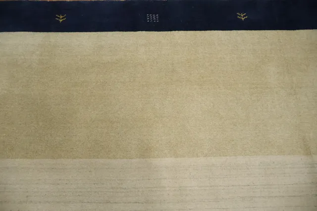 https://image-static-obj.rugsource.com/small/170780_3458790_3630b0d0.jpeg
