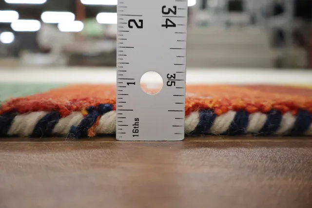 https://image-static-obj.rugsource.com/small/170780_3458795_6f637752.jpeg