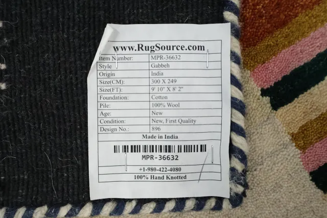 https://image-static-obj.rugsource.com/small/170780_3458799_c1d1a1a1.jpeg