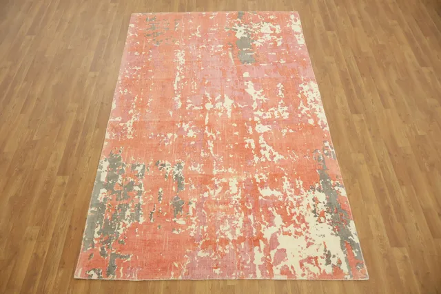 https://image-static-obj.rugsource.com/small/170781_3457066_43c97e4e.jpeg