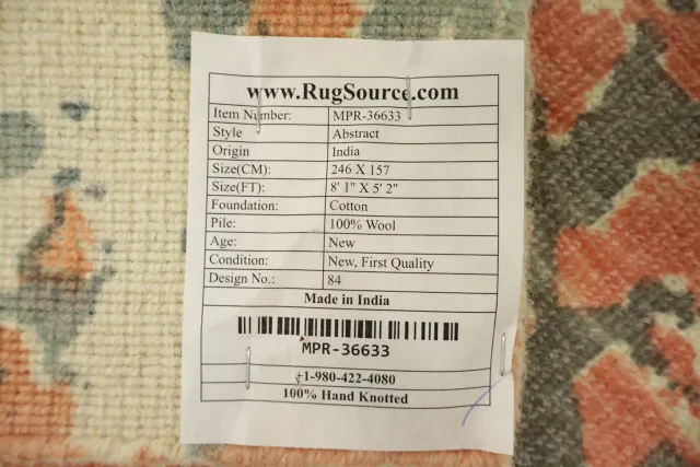 https://image-static-obj.rugsource.com/small/170781_3457076_f158542e.jpeg