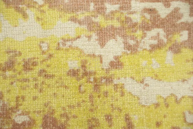 https://image-static-obj.rugsource.com/small/170782_3455919_1bb3ad69.jpeg
