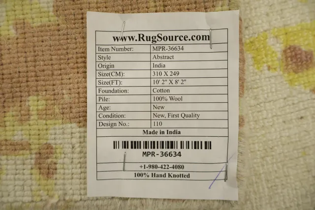 https://image-static-obj.rugsource.com/small/170782_3455926_3d7f6937.jpeg