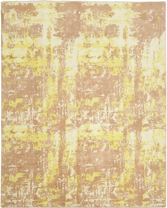https://image-static-obj.rugsource.com/small/170782_3455950_5d7b52ef.jpeg