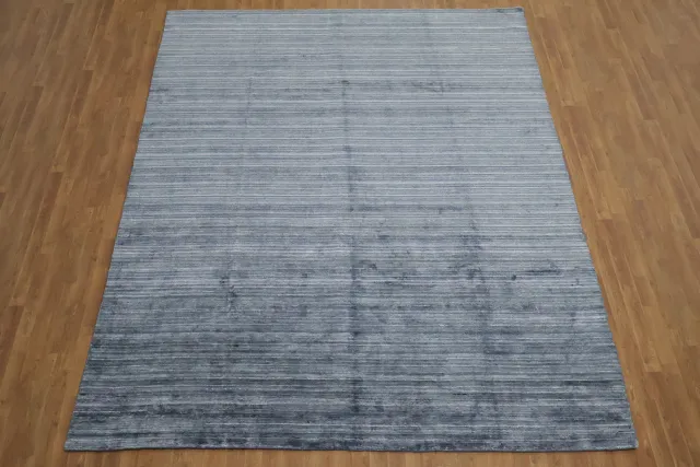 https://image-static-obj.rugsource.com/small/170783_3458800_a2913879.jpeg