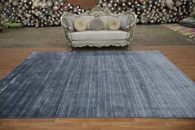 https://image-static-obj.rugsource.com/small/170783_3458801_a76e0f85.jpeg