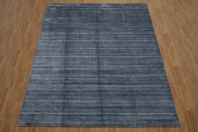 https://image-static-obj.rugsource.com/small/170783_3458802_e0f70931.jpeg