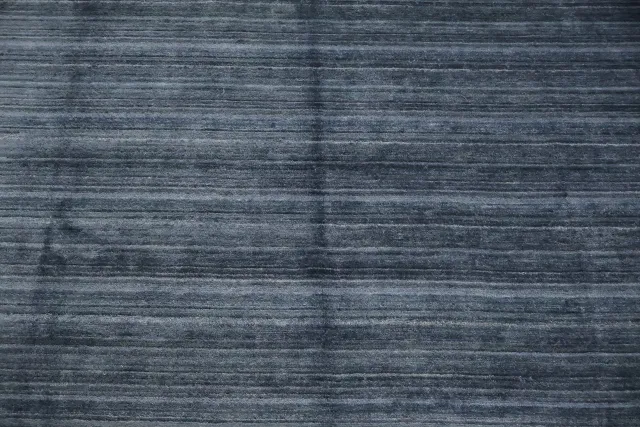 https://image-static-obj.rugsource.com/small/170783_3458805_81417302.jpeg