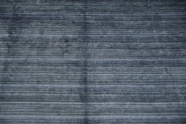 https://image-static-obj.rugsource.com/small/170783_3458806_4938d6d5.jpeg