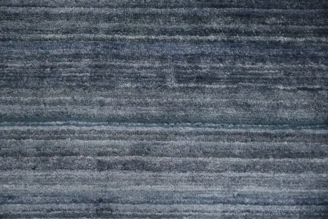 https://image-static-obj.rugsource.com/small/170783_3458807_c6358945.jpeg