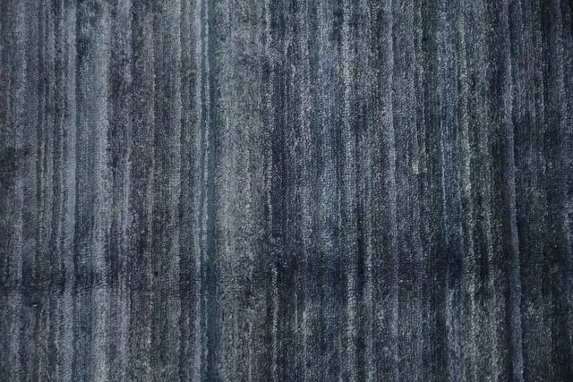 https://image-static-obj.rugsource.com/small/170783_3458809_c040241f.jpeg