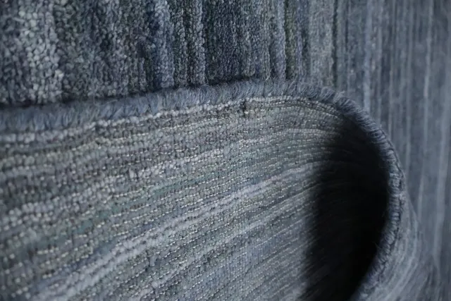 https://image-static-obj.rugsource.com/small/170783_3458813_72cfadc9.jpeg