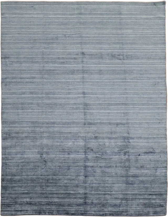 https://image-static-obj.rugsource.com/small/170783_3458814_2dd99e0f.jpeg