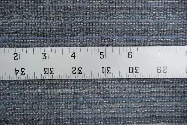 https://image-static-obj.rugsource.com/small/170783_3458816_1697eed1.jpeg