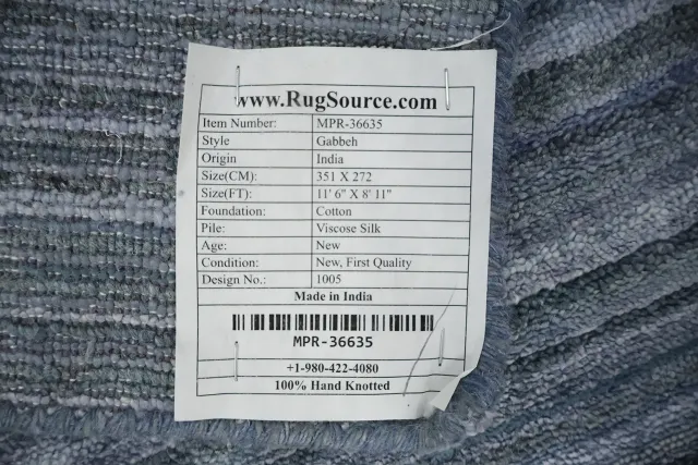 https://image-static-obj.rugsource.com/small/170783_3458817_60c9bcfd.jpeg