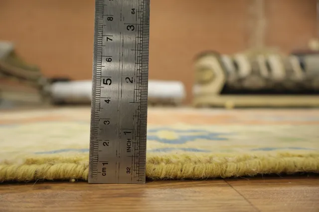 https://image-static-obj.rugsource.com/small/170784_3455937_52704445.jpeg