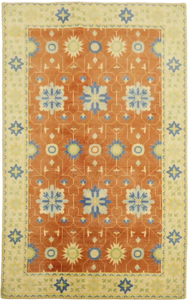 https://image-static-obj.rugsource.com/small/170784_3455952_4081cb27.jpeg