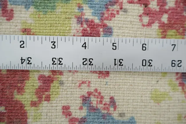 https://image-static-obj.rugsource.com/small/170785_3462529_00e73d6d.jpeg