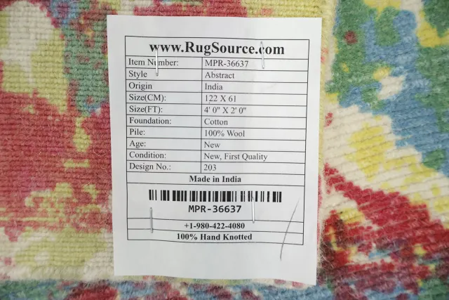 https://image-static-obj.rugsource.com/small/170785_3462530_87a274d6.jpeg