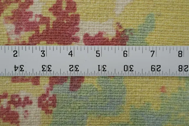 https://image-static-obj.rugsource.com/small/170787_3462956_9ccfcf77.jpeg