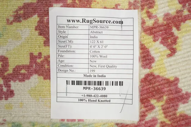 https://image-static-obj.rugsource.com/small/170787_3462957_0335b795.jpeg