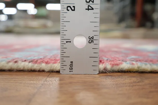 https://image-static-obj.rugsource.com/small/170788_3462964_d7fc1300.jpeg