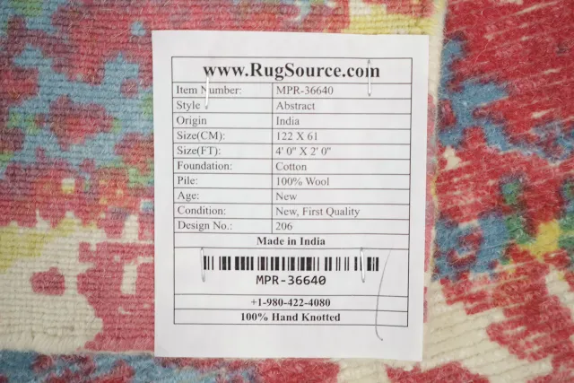 https://image-static-obj.rugsource.com/small/170788_3462969_224b6361.jpeg
