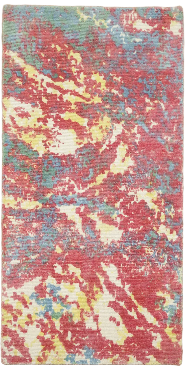 https://image-static-obj.rugsource.com/small/170789_3462539_6785312f.jpeg