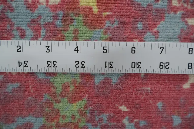 https://image-static-obj.rugsource.com/small/170789_3462542_26fe13d9.jpeg