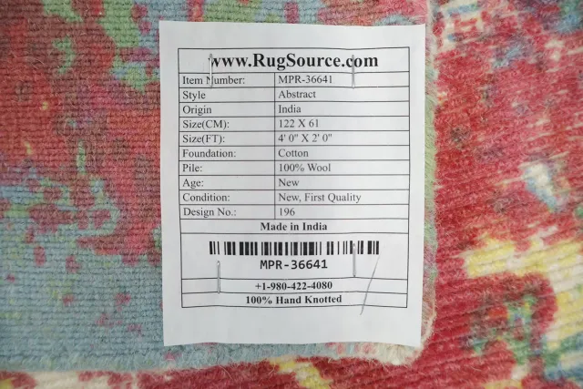https://image-static-obj.rugsource.com/small/170789_3462543_f0ab1971.jpeg