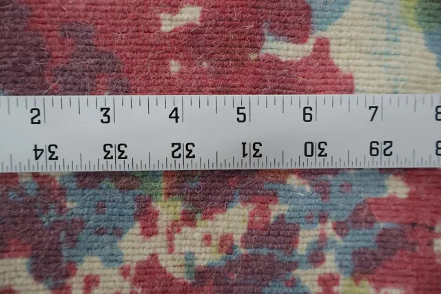 https://image-static-obj.rugsource.com/small/170790_3462555_c8bef96f.jpeg