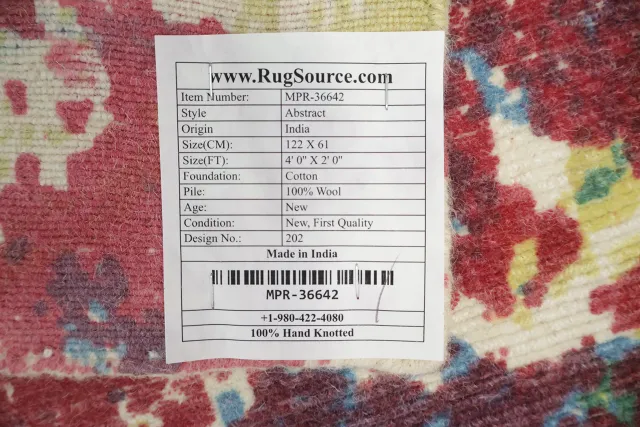https://image-static-obj.rugsource.com/small/170790_3462556_84799e5e.jpeg