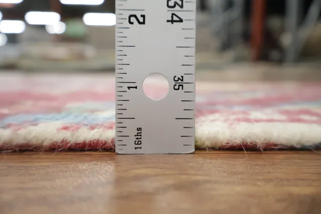 https://image-static-obj.rugsource.com/small/170791_3462565_323aa1b3.jpeg
