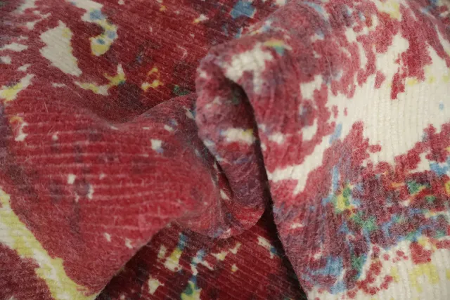 https://image-static-obj.rugsource.com/small/170791_3462566_fc4b0cc5.jpeg