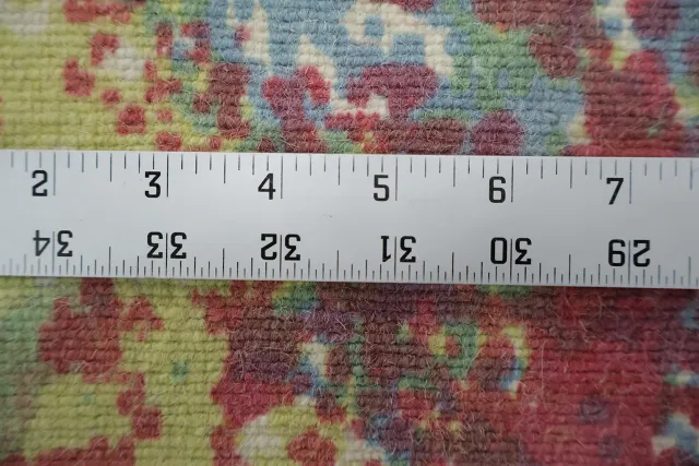 https://image-static-obj.rugsource.com/small/170791_3462567_beb0e73e.jpeg