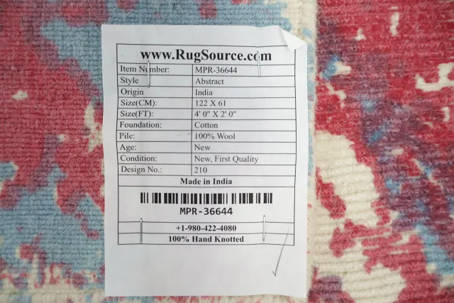 https://image-static-obj.rugsource.com/small/170792_3462580_a4b0abd8.jpeg
