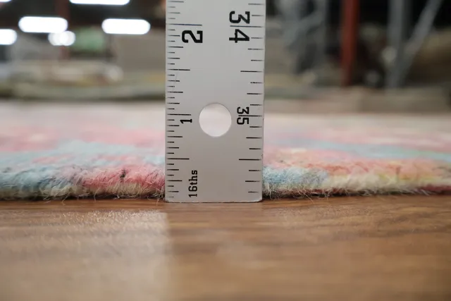 https://image-static-obj.rugsource.com/small/170793_3462982_a652947d.jpeg