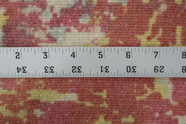 https://image-static-obj.rugsource.com/small/170794_3463000_232f2bca.jpeg