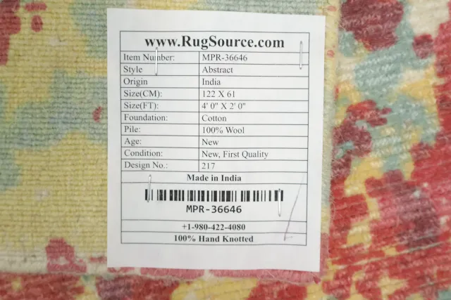 https://image-static-obj.rugsource.com/small/170794_3463001_ef14ba2a.jpeg