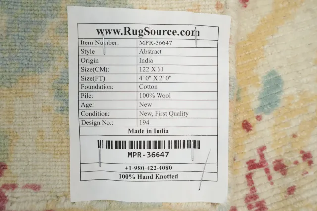 https://image-static-obj.rugsource.com/small/170795_3463011_ee2789d7.jpeg