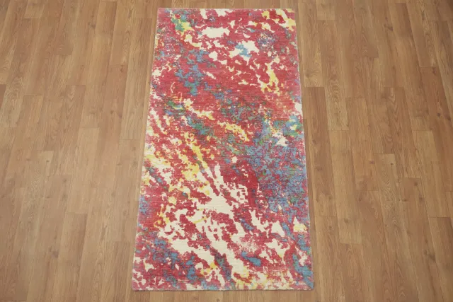 https://image-static-obj.rugsource.com/small/170796_3463012_5668f262.jpeg