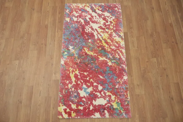 https://image-static-obj.rugsource.com/small/170796_3463014_cdf948be.jpeg