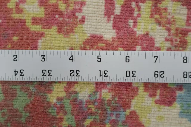 https://image-static-obj.rugsource.com/small/170796_3463024_9a4694b4.jpeg