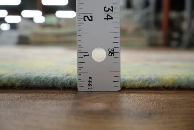 https://image-static-obj.rugsource.com/small/170797_3462590_cdcde596.jpeg