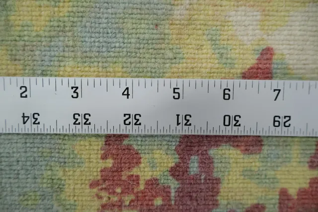 https://image-static-obj.rugsource.com/small/170797_3462592_4444a928.jpeg