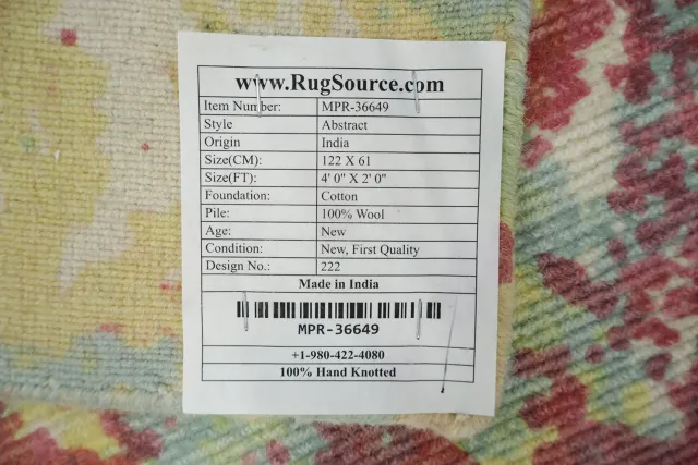 https://image-static-obj.rugsource.com/small/170797_3462593_0fd7cf6e.jpeg