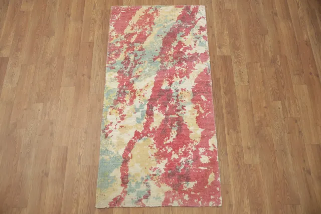 https://image-static-obj.rugsource.com/small/170798_3463026_aeff5056.jpeg