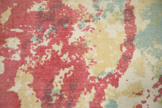 https://image-static-obj.rugsource.com/small/170798_3463033_7dcb50cc.jpeg