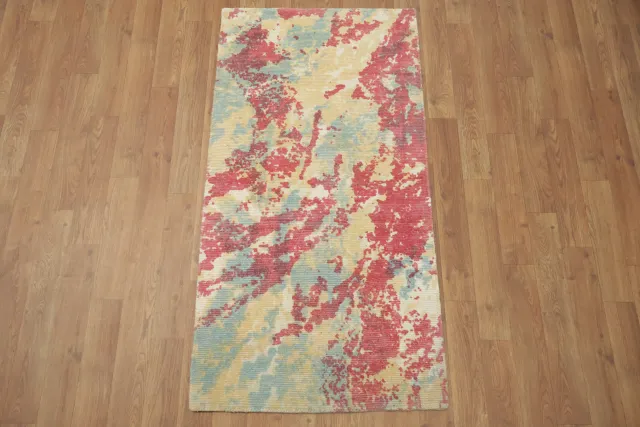 https://image-static-obj.rugsource.com/small/170799_3463042_a2704429.jpeg