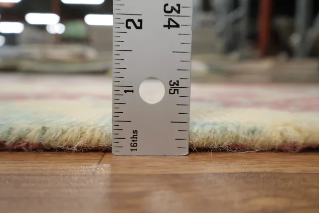 https://image-static-obj.rugsource.com/small/170799_3463046_0ab0827f.jpeg